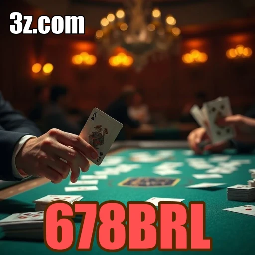 Ofertas Imperdíveis: Promoções da 678BRL Que Você Não Pode Perder