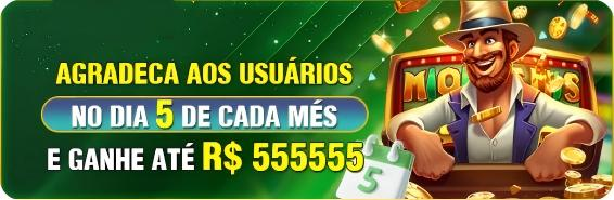 678brl