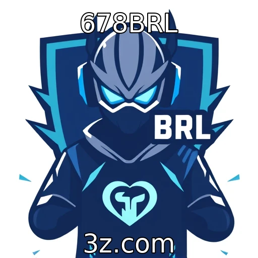 A crescente popularidade dos eSports no Brasil