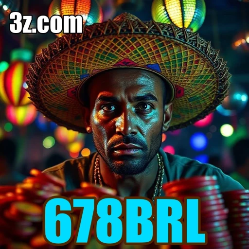 A Experiência Inigualável do Poker no 678BRL Emociona Jogadores